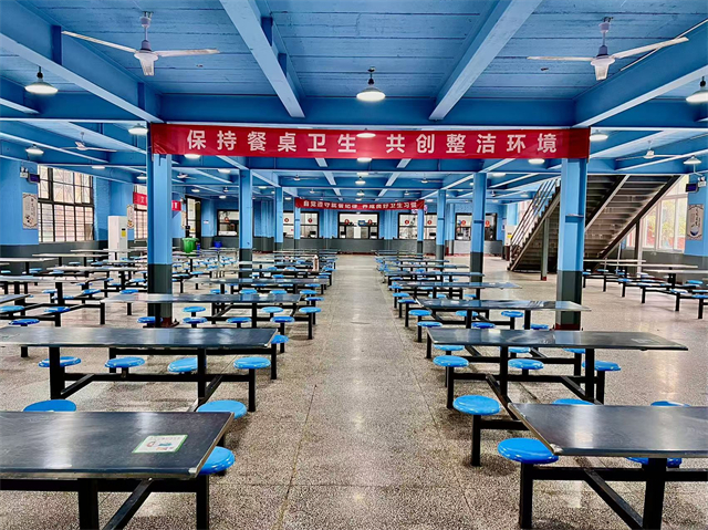 洛陽因材施教的民辦初中學??诒?洛陽市東明外語實驗學校供應(yīng)