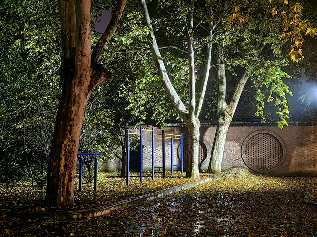 洛陽澗西區升學有保障高中