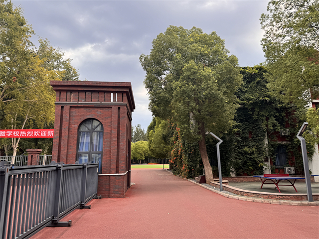 洛陽澗西區(qū)東明聲樂藝考學校 洛陽市東明外語實驗學校供應(yīng)