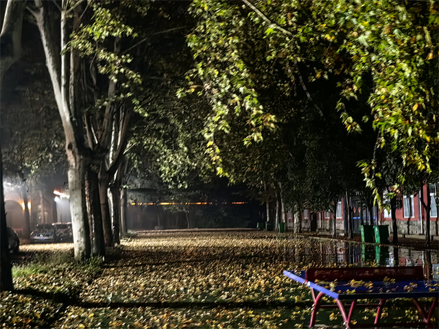 洛陽澗西區民辦往屆復讀提分幅度大的學校