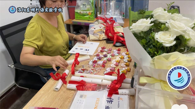 洛陽市澗西區音樂藝考文化課提升