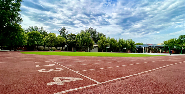 洛陽民辦往屆復讀個性化方案 洛陽市東明外語實驗學校供應