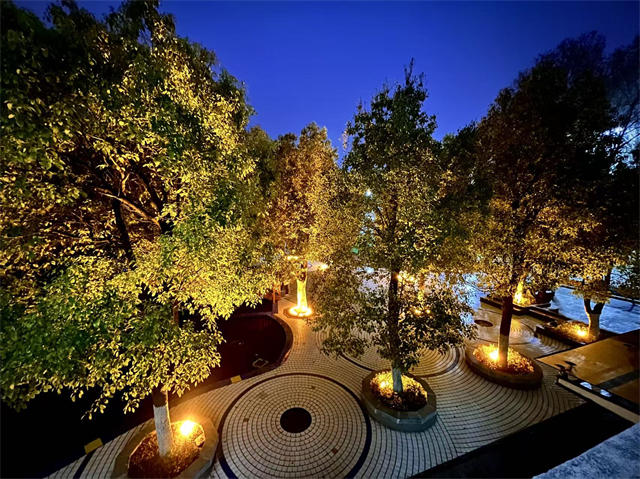 澗西區民辦高考復讀班升學有保障嗎