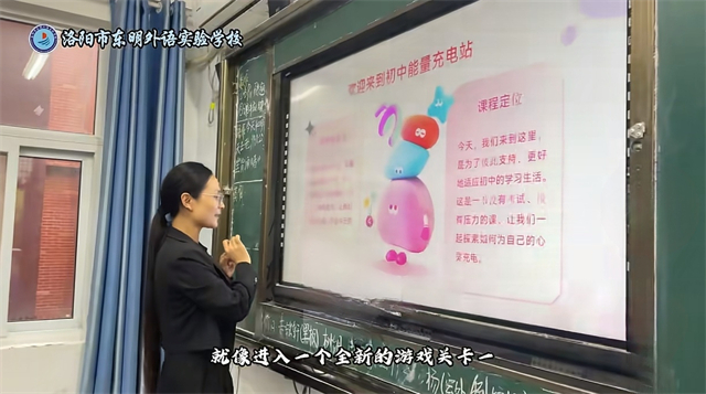 洛陽澗西區私立高三復讀沖刺班學習氛圍哪個學校好,復讀