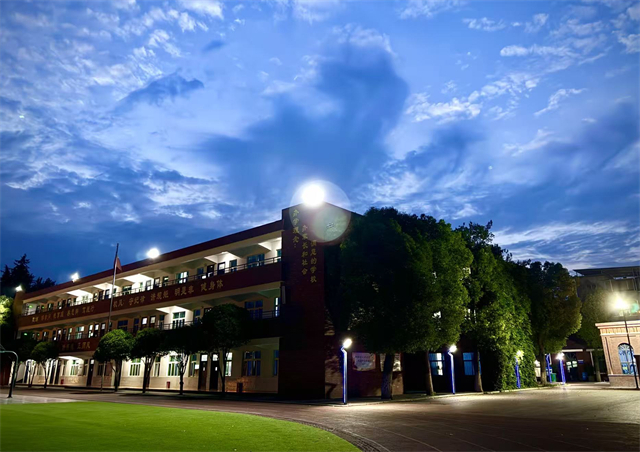 洛陽澗西區(qū)往屆復(fù)讀提分特訓(xùn) 洛陽市東明外語實(shí)驗(yàn)學(xué)校供應(yīng)