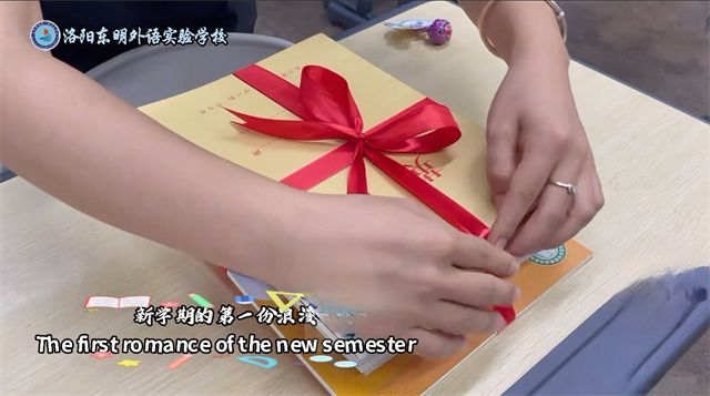 洛陽市澗西區(qū)東明編導(dǎo)藝考集訓(xùn)學(xué)校,藝考