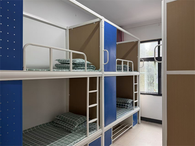 洛陽私立高考復讀沖刺班提分特訓