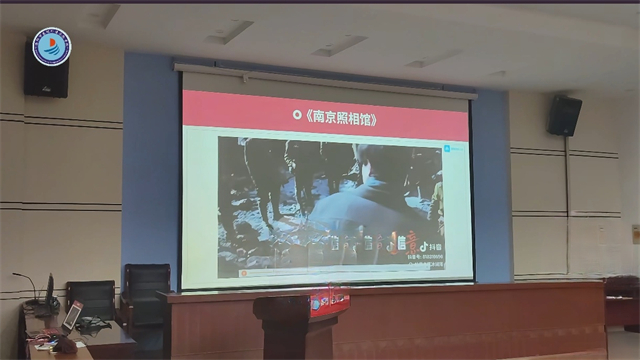 洛陽(yáng)澗西區(qū)老牌的民辦高中口碑,高中