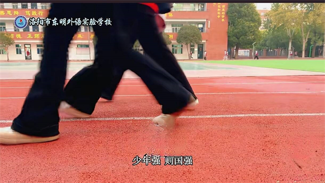 澗西區(qū)24小時監(jiān)管高中復(fù)讀班