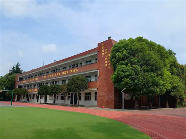 洛陽市東明編導藝考培訓機構有哪些