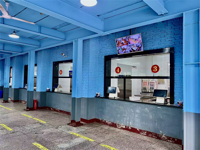 洛陽澗西區(qū)智慧教學(xué)初中口碑