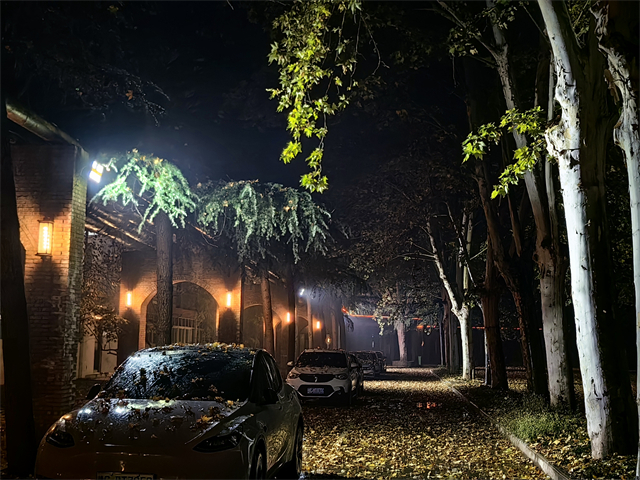 洛陽澗西區(qū)東明私立初中有直飲水嗎 洛陽市東明外語實驗學校供應