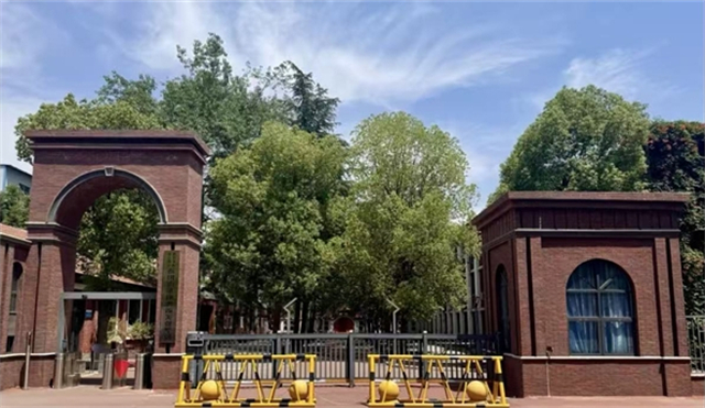 洛陽聲樂藝考培訓學校收費