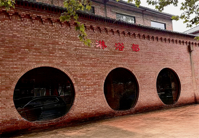 洛陽澗西區(qū)高考復(fù)讀班經(jīng)驗教師班 洛陽市東明外語實驗學校供應(yīng)