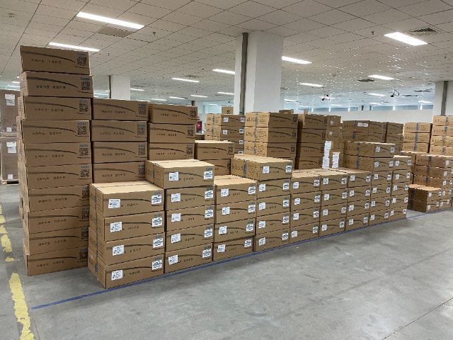 等保2.0隔离装置应用场景