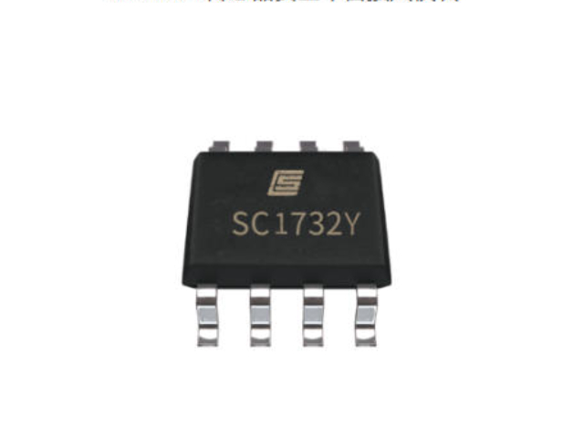 上海密鑰管理安全芯片NRSEC3000怎么使用 南京博思特電力供應