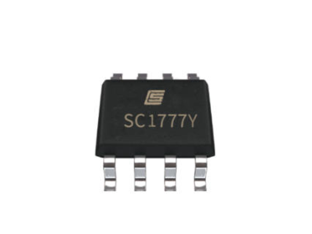 山東電力加密芯片用于什么產(chǎn)品上 南京博思特電力供應(yīng);