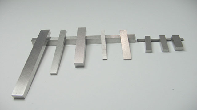 湖北驅(qū)動(dòng)/直流電機(jī)鋁鎳鈷圓環(huán) 上海裕磁供應(yīng)