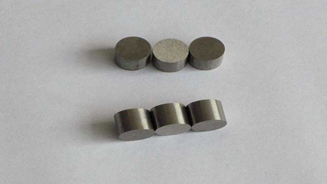 江蘇工業(yè)/永磁/步進(jìn)直流電機(jī)釹鐵硼電鍍 上海裕磁供應(yīng)