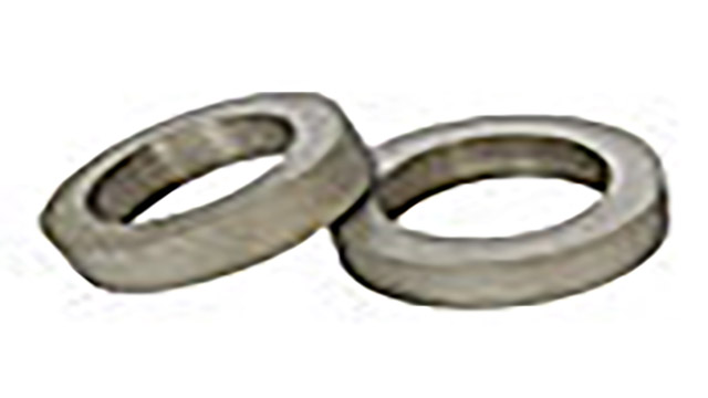海南醫(yī)療設(shè)備釤鈷打孔 上海裕磁供應(yīng);