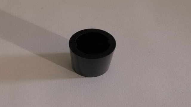 河北傳感器/開關(guān)釹鐵硼環(huán)氧