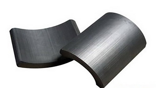 天津高剩磁鐵氧體訂制 上海裕磁供應(yīng)