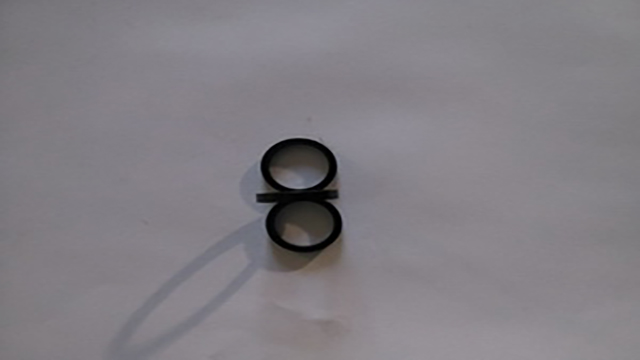 內(nèi)蒙古家用電器釹鐵硼 上海裕磁供應(yīng)