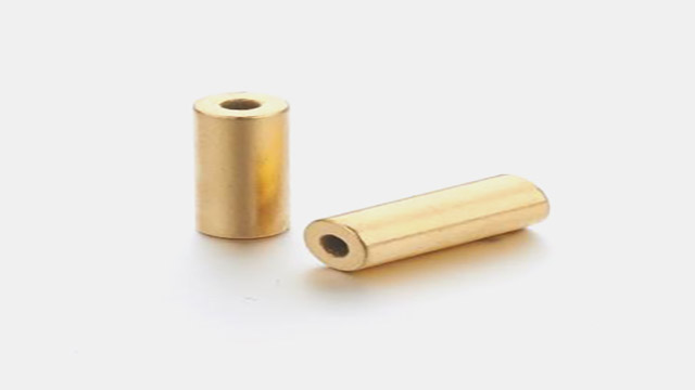 貴州永磁材料釤鈷價(jià)格多少,釤鈷