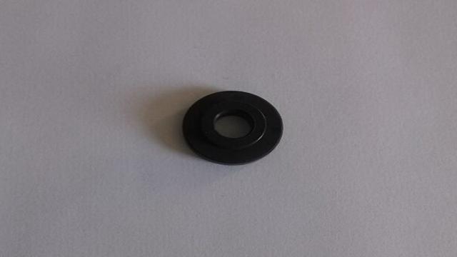 遼寧高質(zhì)量釹鐵硼設(shè)計(jì)訂制 上海裕磁供應(yīng)