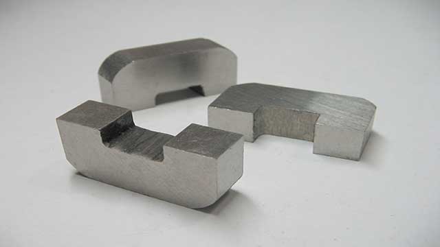 吉林釹鐵硼精加工 上海裕磁供應(yīng)