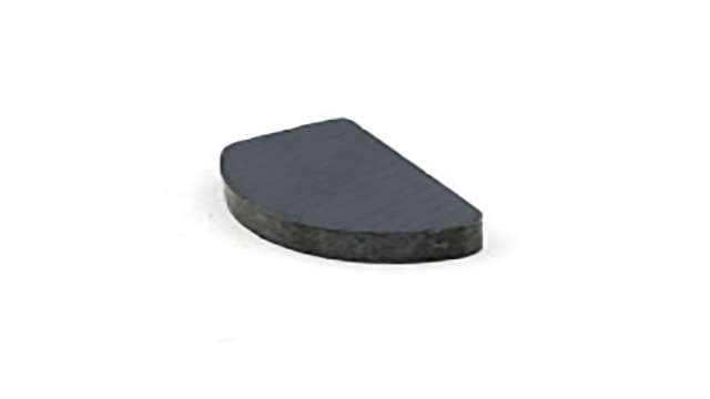河北粘結(jié)鐵氧體價(jià)格多少,鐵氧體