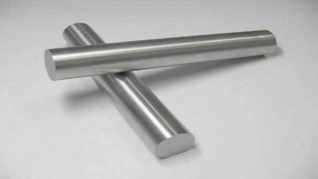 福建磁力泵/隔膜泵釹鐵硼廠家推薦 上海裕磁供應(yīng)