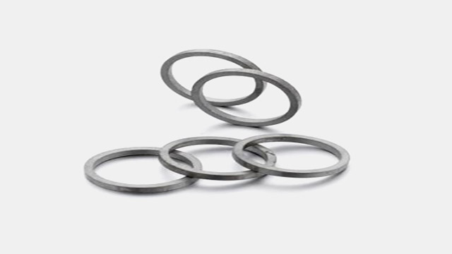 湖南精加工釤鈷模具 上海裕磁供應(yīng);