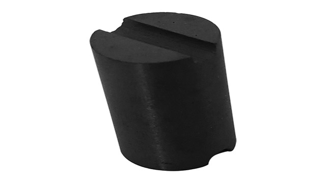 浙江電子設(shè)備鐵氧體哪家便宜 上海裕磁供應(yīng)