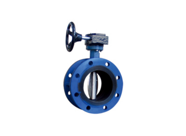 Ball Valve蝶閥供應商