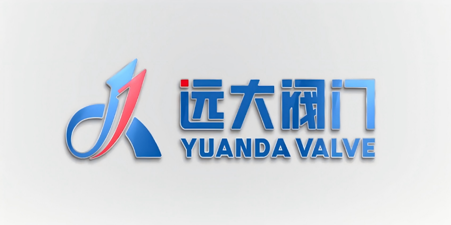 ACC蝶閥批發(fā),蝶閥