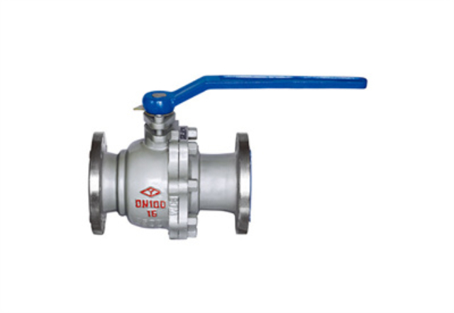 重慶遠(yuǎn)大 真誠(chéng)推薦 四川疆來(lái)智造流體設(shè)備供應(yīng)