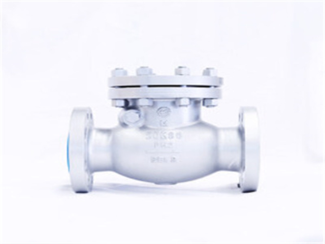 遠(yuǎn)大球閥代理商 真誠推薦 四川疆來智造流體設(shè)備供應(yīng)