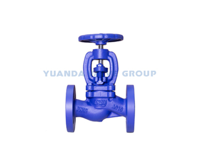 遠(yuǎn)大閥門行業(yè)標(biāo)準(zhǔn)制定者 服務(wù)為先 四川疆來智造流體設(shè)備供應(yīng)