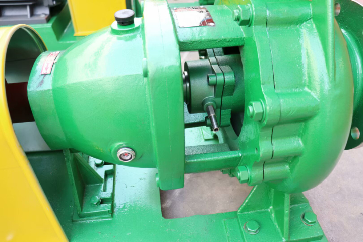 江蘇直銷不銹鋼化工離心泵重量 誠信為本 常州譽(yù)泉泵業(yè)供應(yīng)