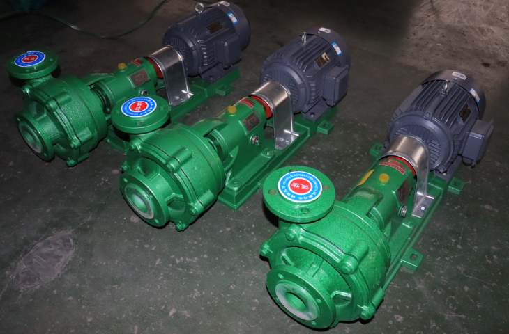 江蘇銷售耐腐耐磨砂漿泵哪家便宜 誠信為本 常州譽(yù)泉泵業(yè)供應(yīng)