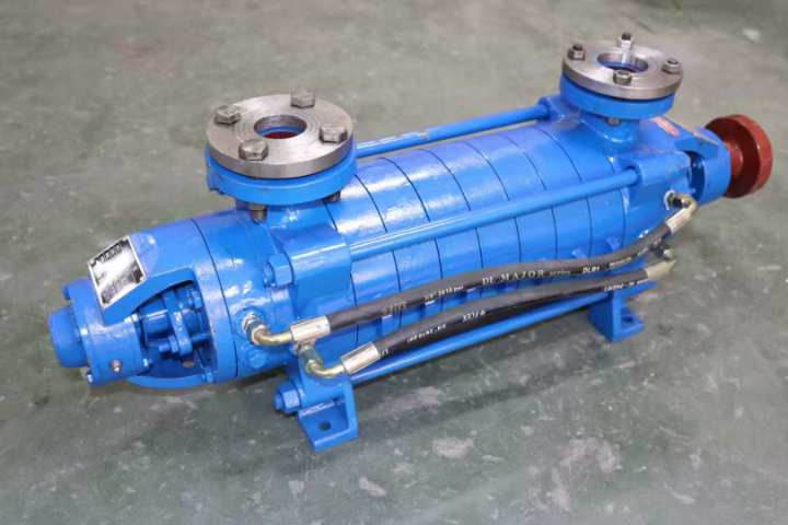 江蘇銷售多級離心泵怎么樣 誠信為本 常州譽(yù)泉泵業(yè)供應(yīng)