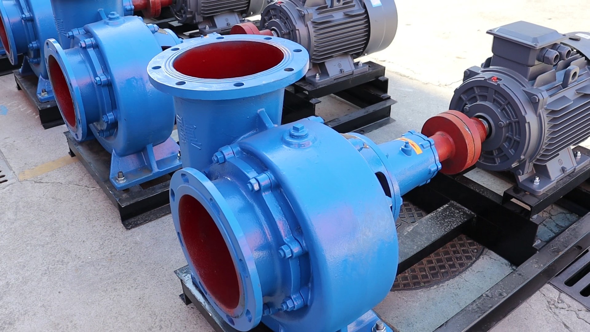 山西购买HW蜗壳式混流泵,HW蜗壳式混流泵