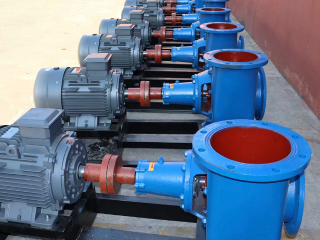 江蘇HW蝸殼式混流泵檢查 誠信為本 常州譽(yù)泉泵業(yè)供應(yīng)