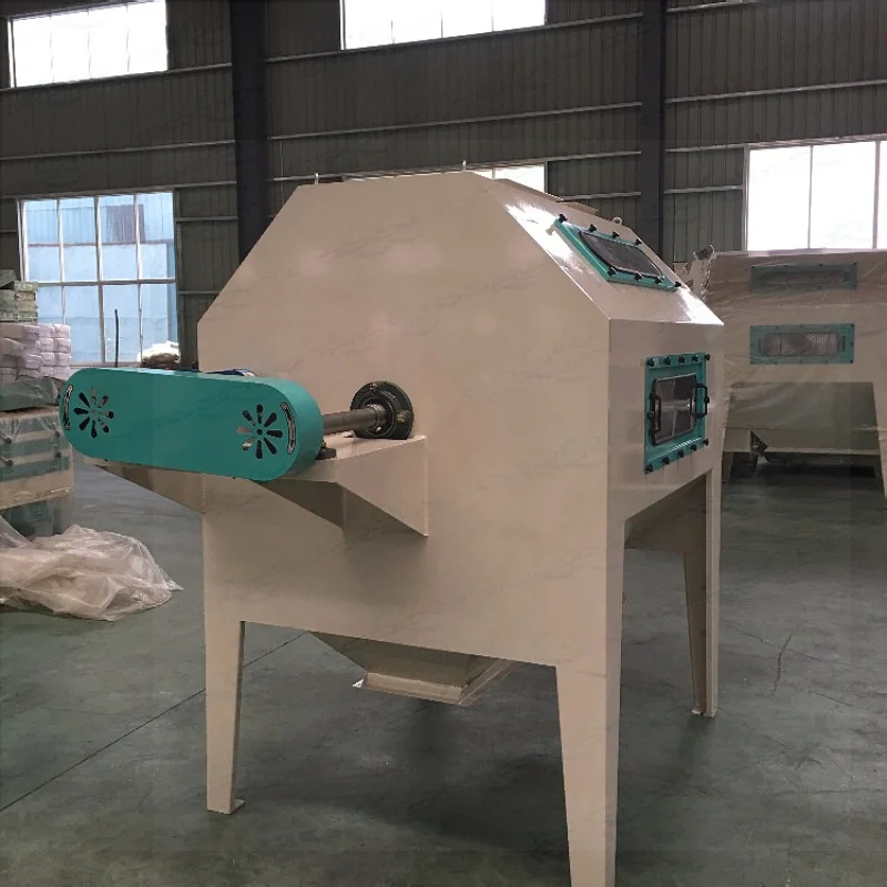 D56ced236256ad433eca306612f44864