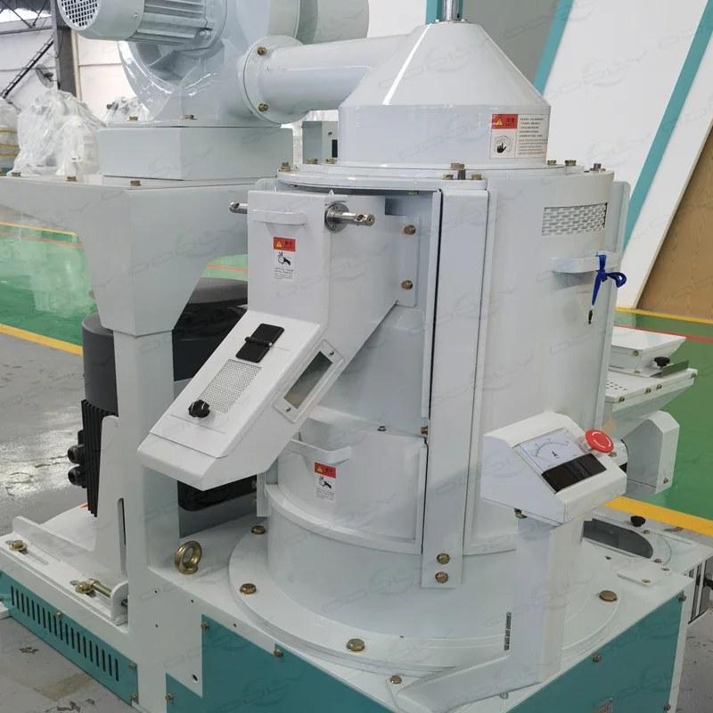 50e06f58510bf2cc8945abc65bfc64bd