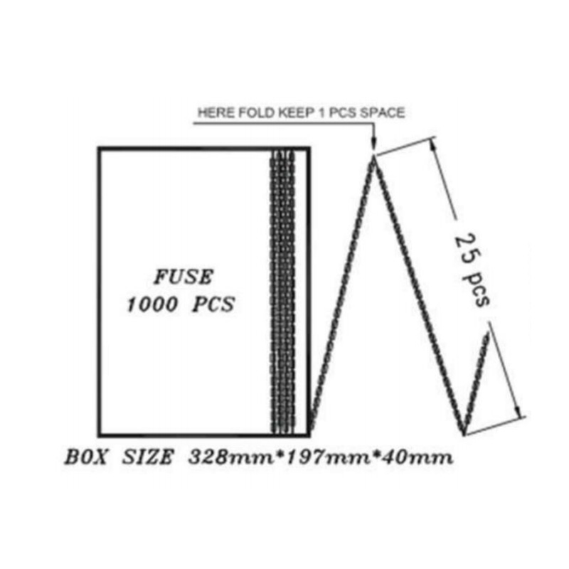 標準品TMS系列350V
