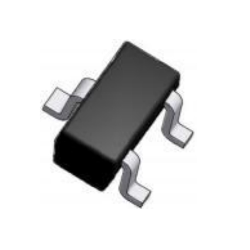 標準品2N7002K SOT-23