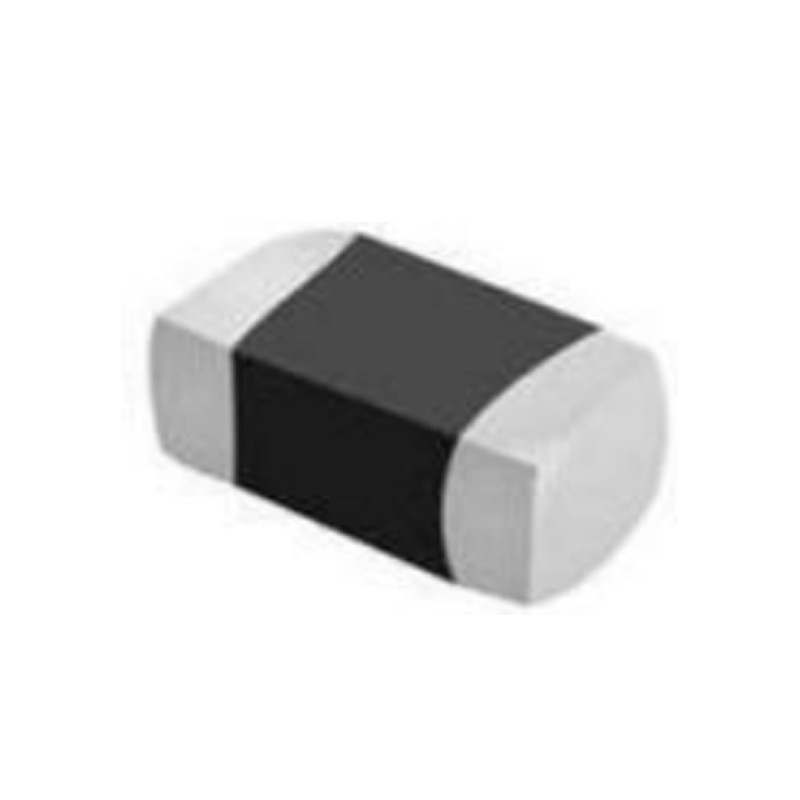 JKSEMI 貼片多層 MLV全系列規格書