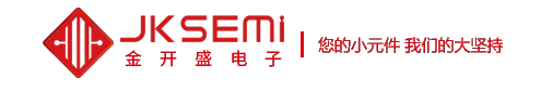 深圳市金開盛電子有限公司